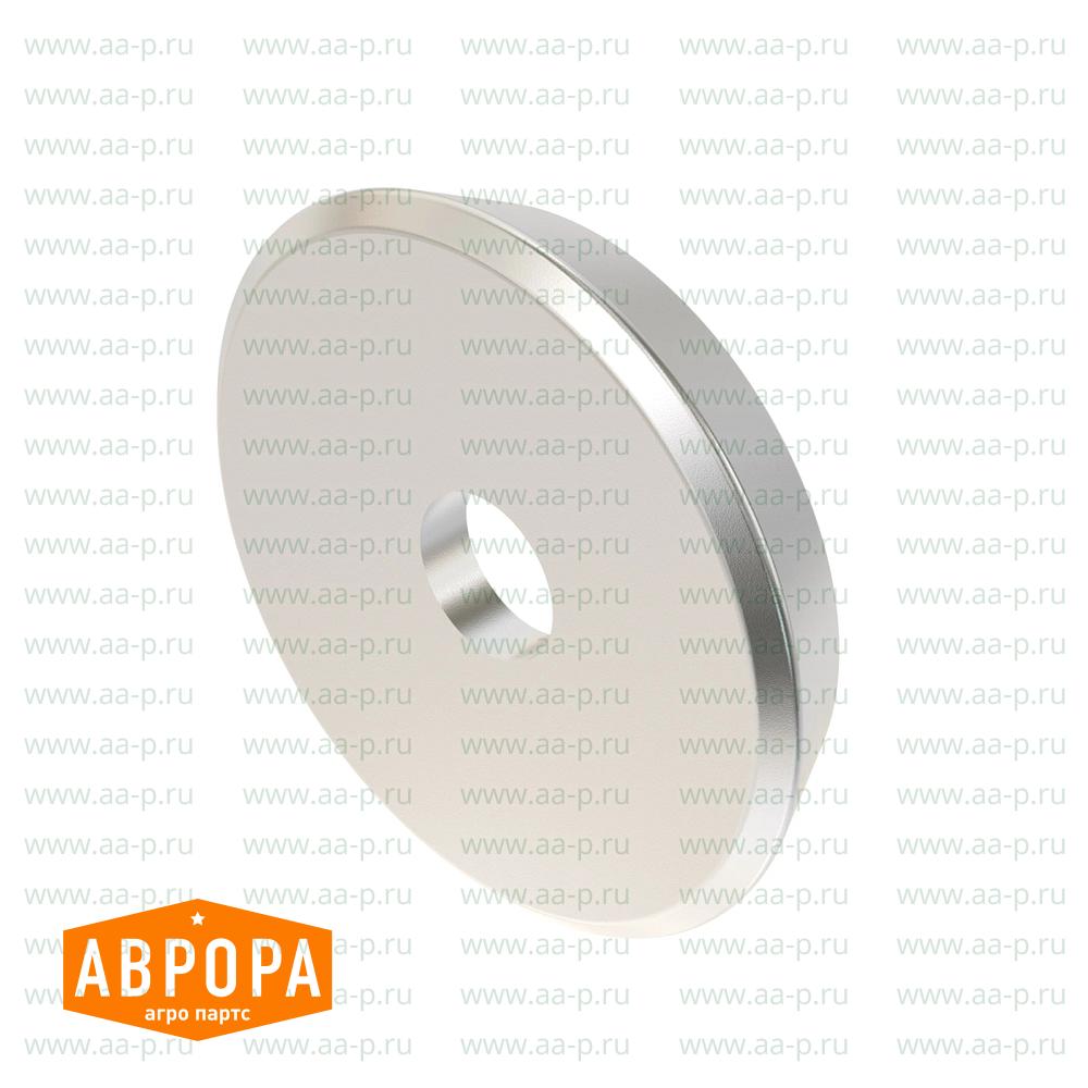 Deckel